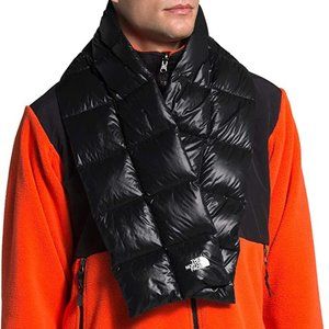 THE NORTH FACE City Voyager Scarf